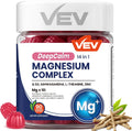 Deep Calm Magnesium