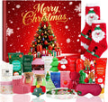 Beauty Advent Calendar 2026