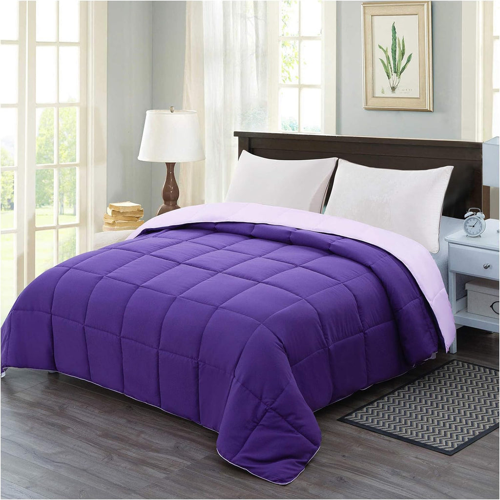 TwinTwin XL Comforter