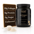 Collagen Peptides Powder