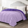 TwinTwin XL Comforter