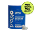 Men's Health Supplement