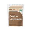 Organic Ceylon Cinnamon Powder